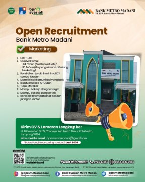 Team Member Image
