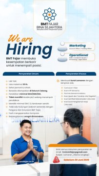 Team Member Image